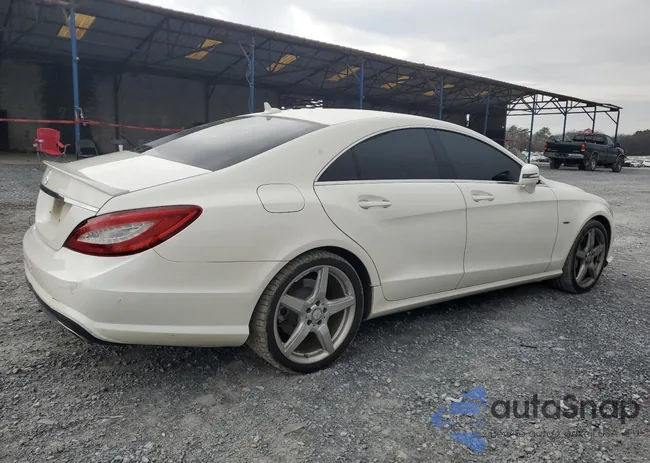 WDDLJ7DB6CA028548: 45534594