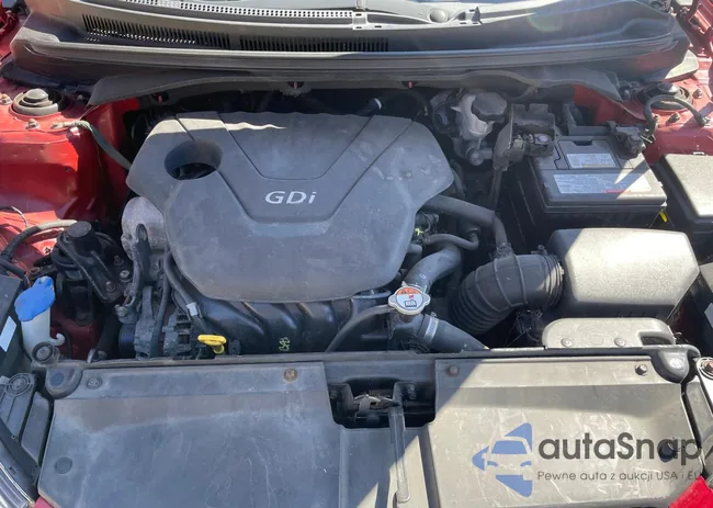 KMHTC6AD0FU238274: 47911854