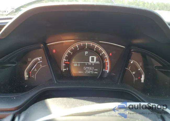 2HGFC2F55HH568916: 47300614