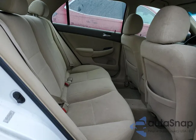 1HGCM55187A202042: 45280564