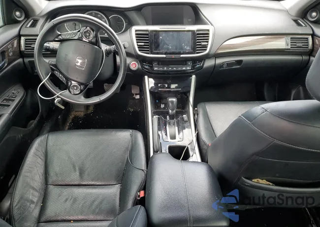 1HGCR3F90GA008017: 46273844