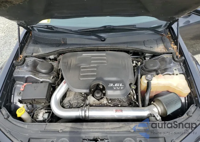 2C3CCAAG5GH123728: 44763594