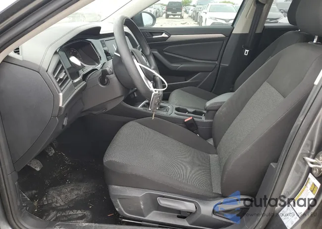 3VWN57BU0KM199211: 45178064