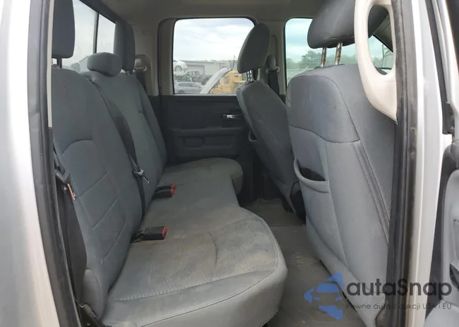 1C6RR7GP1DS659506: 47752824