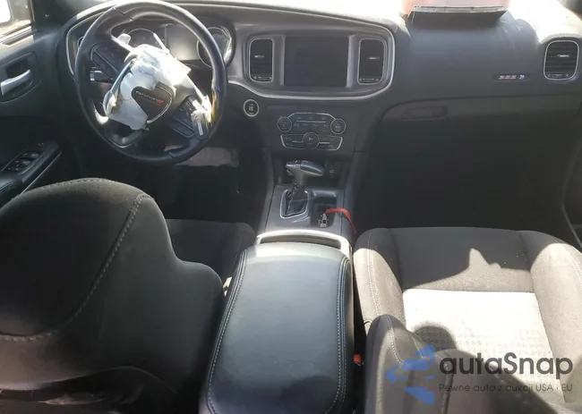 2C3CDXGJ3LH120663: 47314014