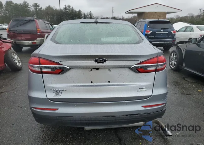 3FA6P0HD3LR219574: 46023014