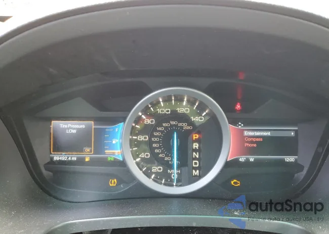 1FM5K8GT2FGA07512: 47778074