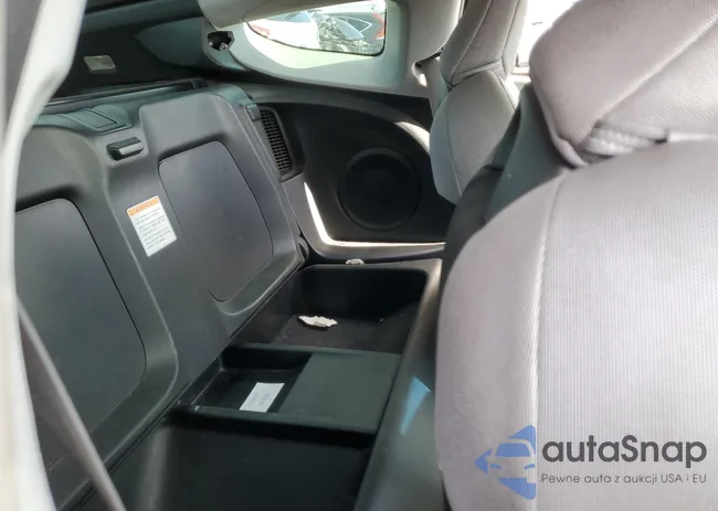 JHMZF1D63CS002326: 48084634