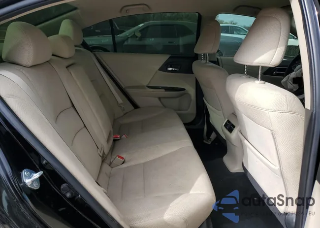 JHMCR6F30HC004369: 48433394