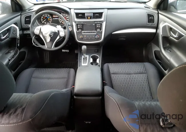 1N4AL3AP4JC263476: 47433754