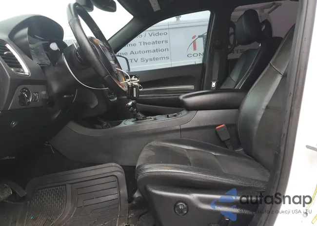 1C4RDJDG7KC525891: 44708934