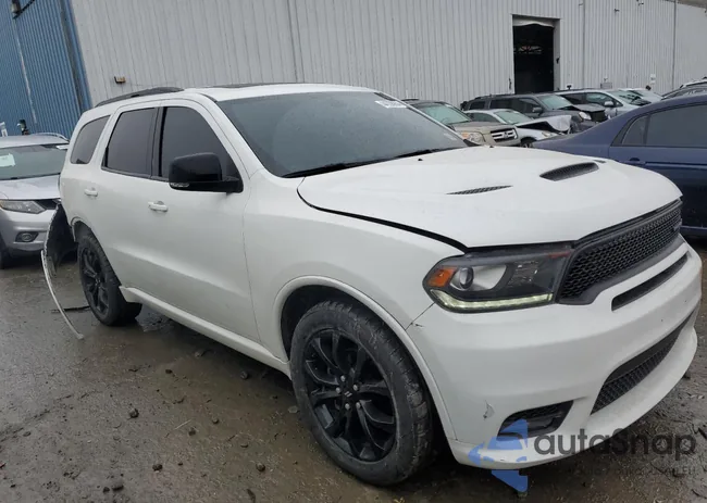 1C4RDJDG7KC525891: 44708934