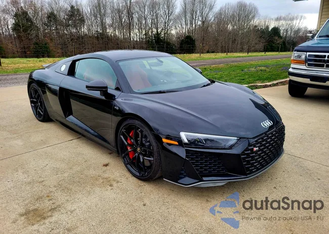 WUAKBAFX4M7901384: 47447464