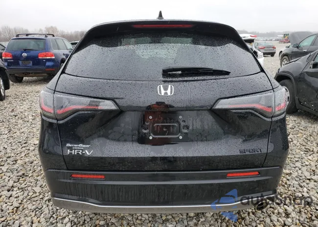 3CZRZ2H56PM711020: 45857114