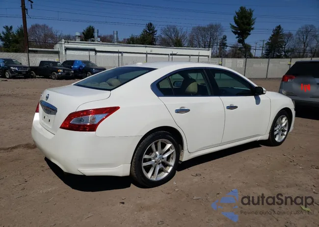 1N4AA5AP8AC805535: 47684934