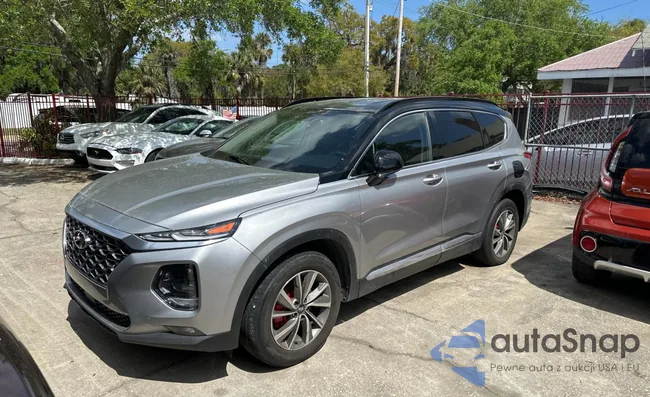 5NMS33AD3LH207036: 47422484