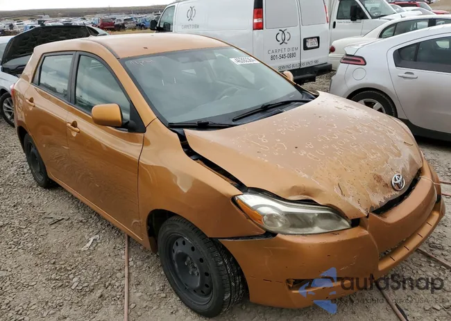 2T1KU40E99C132130: 46392364