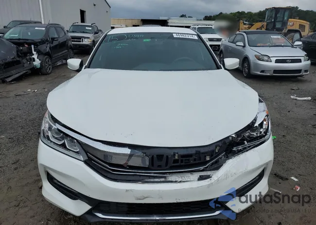 1HGCR2F51GA239760: 46982314