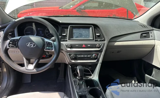 5NPE24AF9JH613295: 47422664