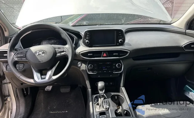 5NMS33AD3LH207036: 47422484