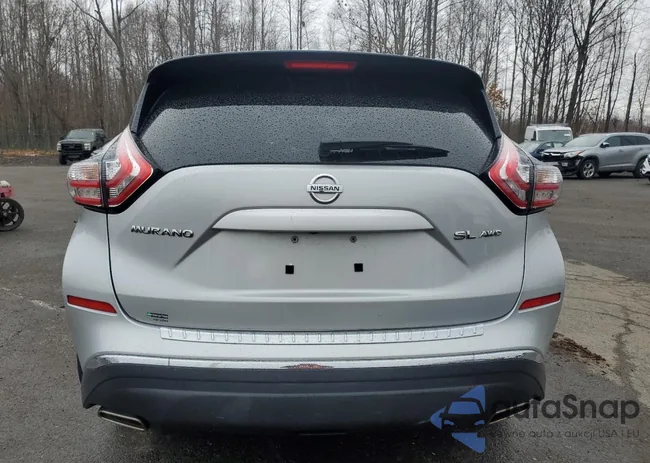 5N1AZ2MH1JN195970: 44740944