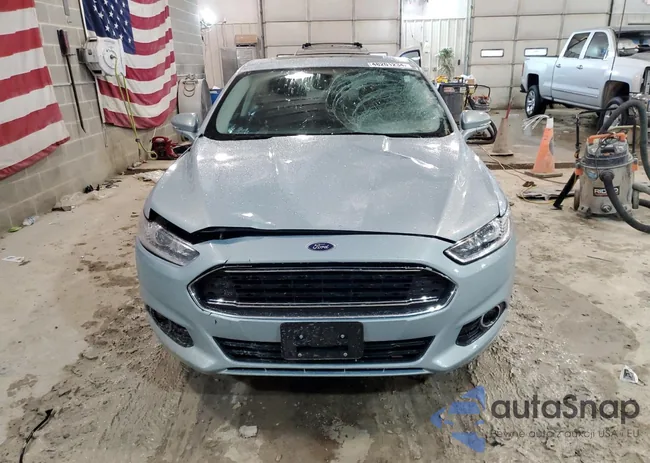 3FA6P0LU4ER111085: 48201234