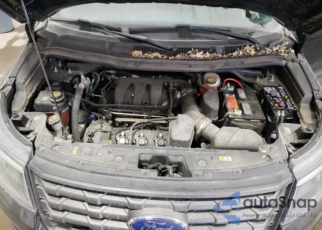 1FM5K8AR0JGC43002: 47400294