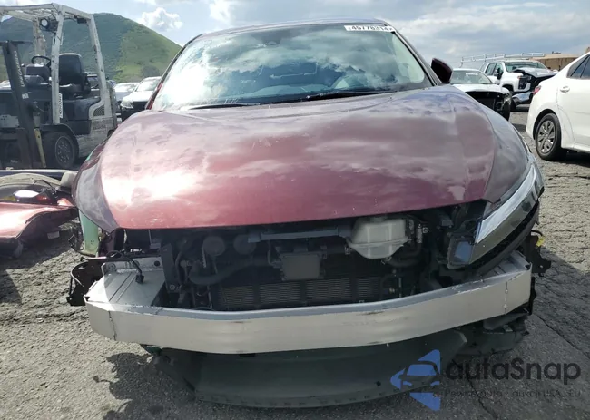 JHMZC5F15LC002033: 45778314