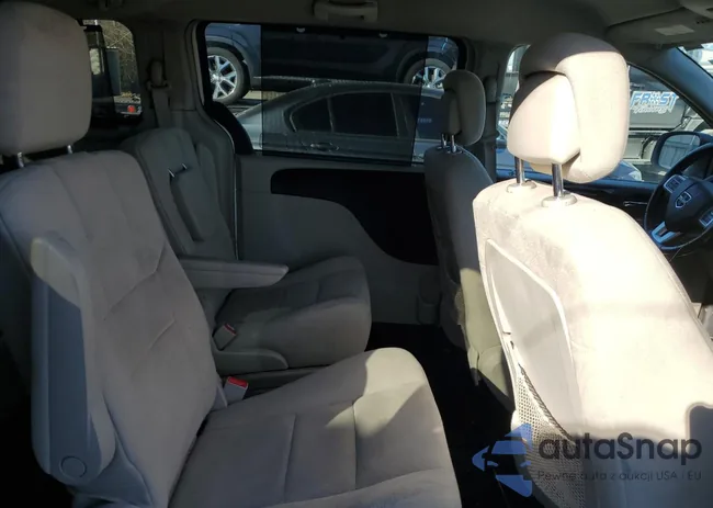 2C4RDGDG1CR122596: 47648174