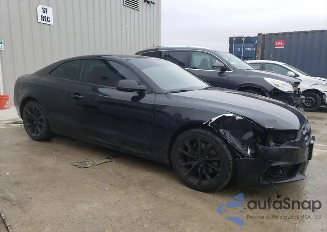 WAULFAFR9EA067623: 44250114