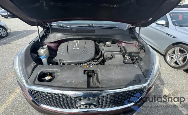 5XYPGDA5XGG045642: 48535094