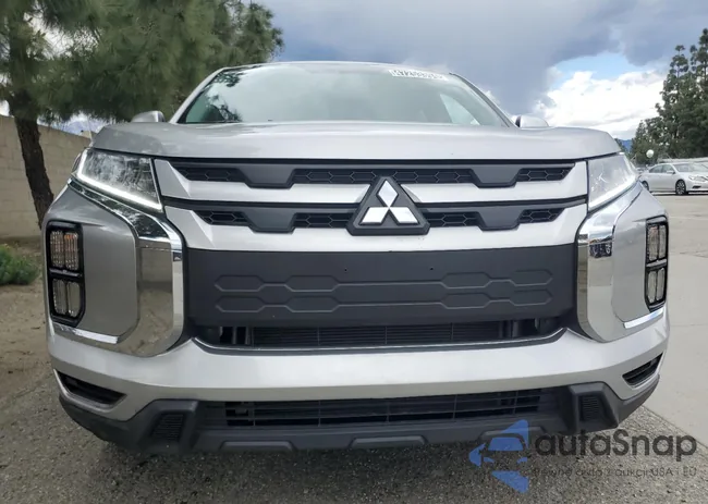 JA4AP3AU0LU015091: 47253394