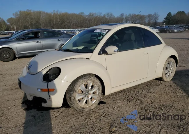 3VWRW31C69M518282: 47116394