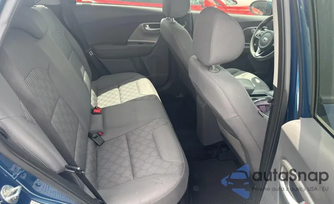 KNDCB3LC1L5361145: 47200724