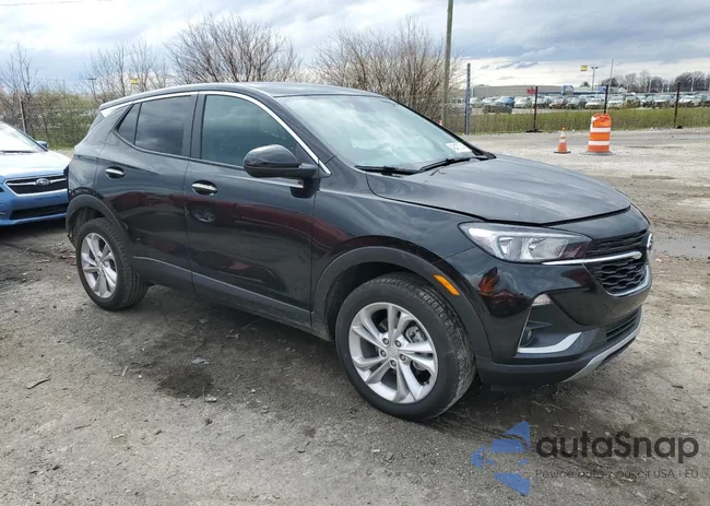 KL4MMCSL1PB088418: 48470744