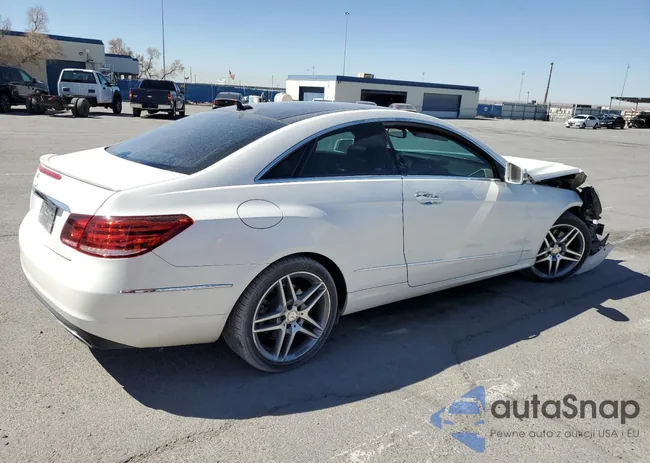 WDDKJ5KB5EF229463: 48341754