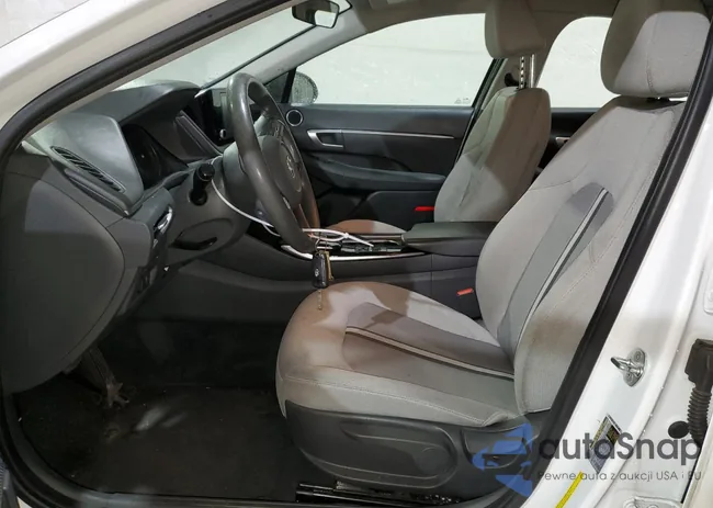 5NPEG4JA9MH126933: 47693564