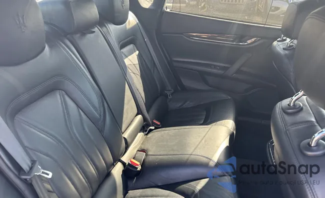 ZAM56RRA5E1106512: 47189984