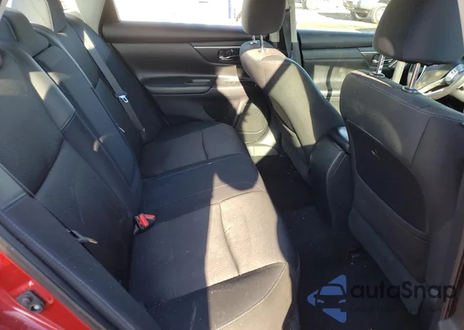 1N4AL3AP9GC209616: 48275294