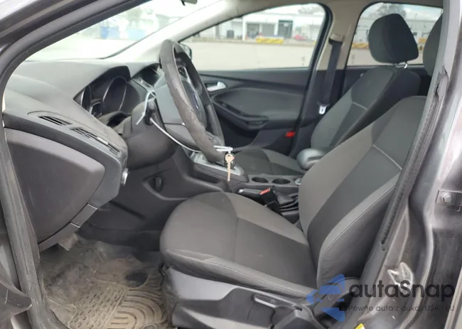 1FADP3F20EL157823: 46490944