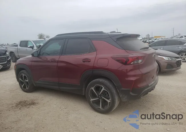 KL79MTSL5NB110474: 44246054