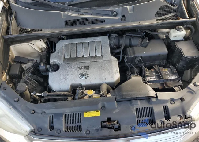 5TDBK3EH8BS050972: 45895994