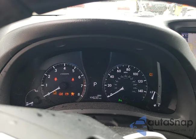 2T2ZK1BA9DC113286: 45742624