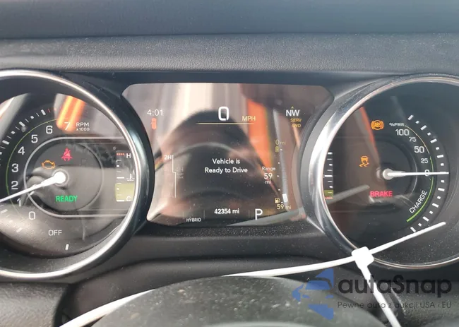 1C4JJXP66NW275039: 46313064