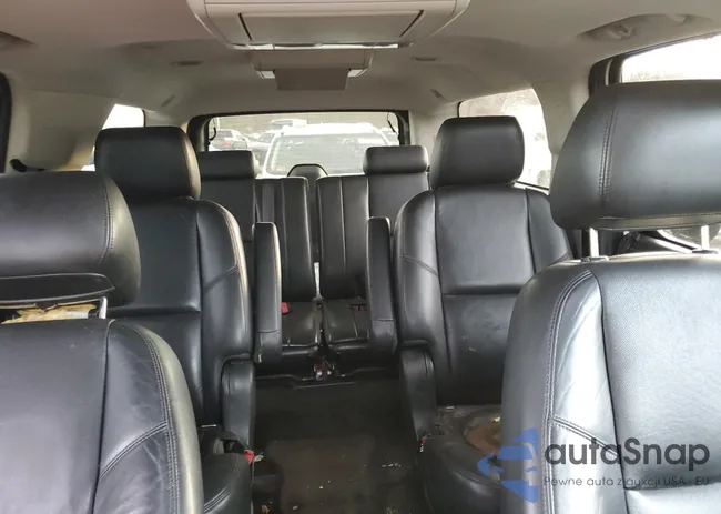 1GKS2MEF0CR169754: 45046734