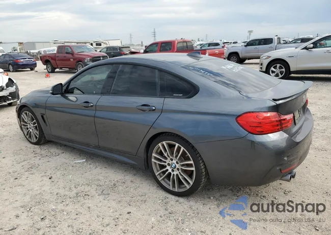 WBA4A9C55GGL87475: 47579094