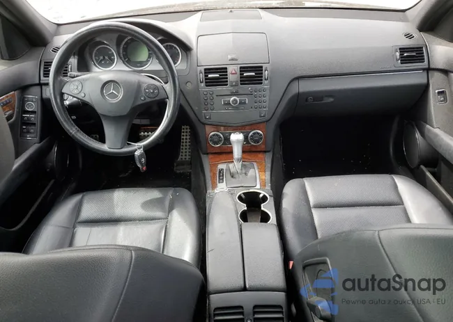 WDDGF8BB6AR103713: 46812964