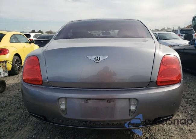 SCBBR53W66C034319: 45149494