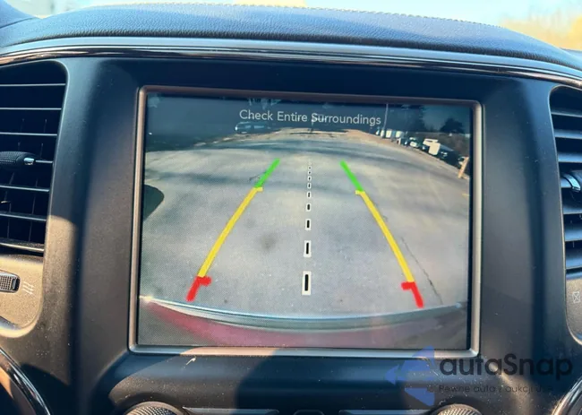 1C4RJFJT2EC268683: 45554444