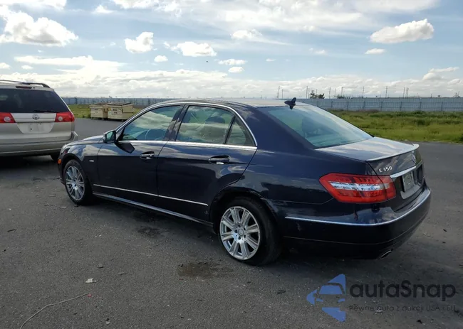 WDDHF5KB2CA538801: 46483074